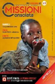 GENNAIO /FEBBRAIO 2014