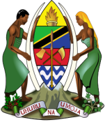 251px-Coat_of_arms_of_Tanzania.svg