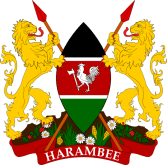Coat_of_arms_of_Kenya.svg