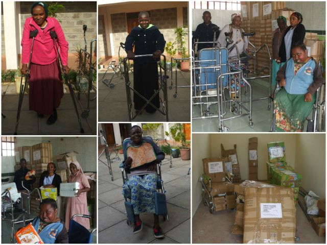 Container apr 2014 Bethsaida