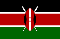 Flag_of_Kenya.svg