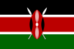 Flag_of_Kenya.svg