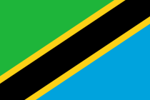 Flag_of_Tanzania.svg