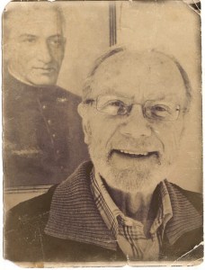 fr Franco kwaheri 01