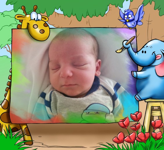 Matteo Mwotaji Lomayan