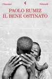 cover il bene ostinato-rumiz