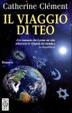 il viaggio di teo