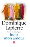 india-mon-amour-copertina