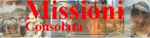 missioni consolata 2