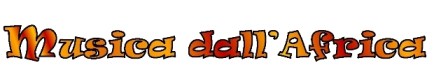 musica Africa