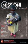 rivista missioni consolata mar 2013