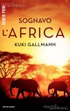 sognavo-l-africa-libro-1