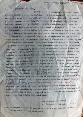 Clicca l'immagine per ingrandirla