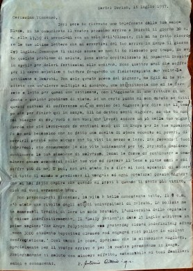 Clicca l’immagine per ingrandirla