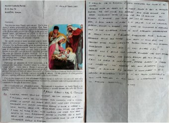 Clicca l'immagine per ingrandirla