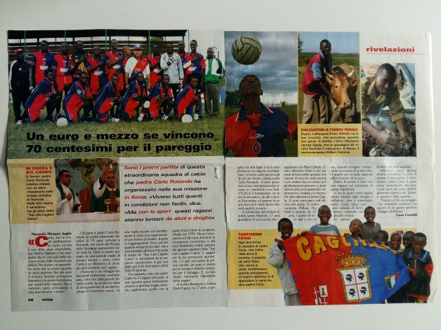 Clicca l'immagine per leggere