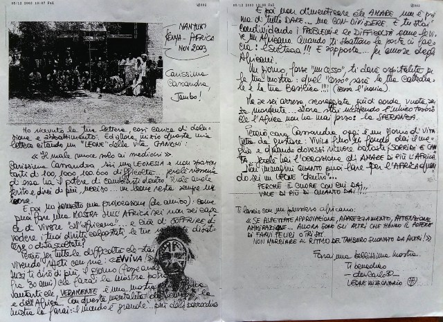 Clicca l'immagine per leggere