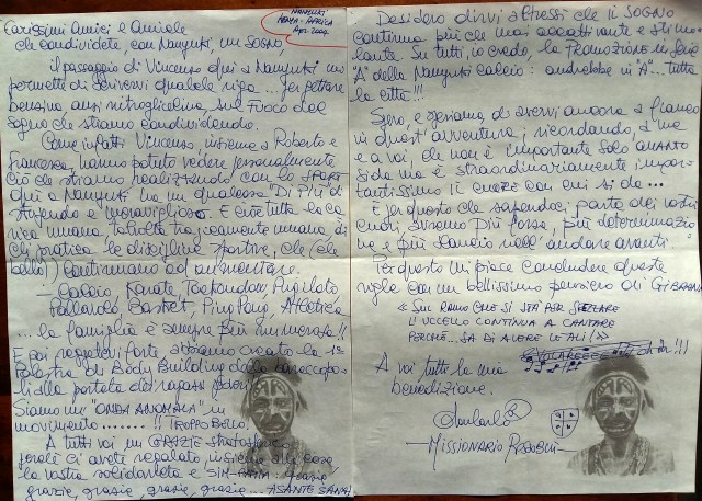 Clicca l'immagine per leggere