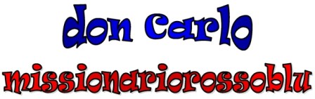 intestazione don carlo 2