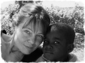 KATHRIN - clicca l'immagine per leggere