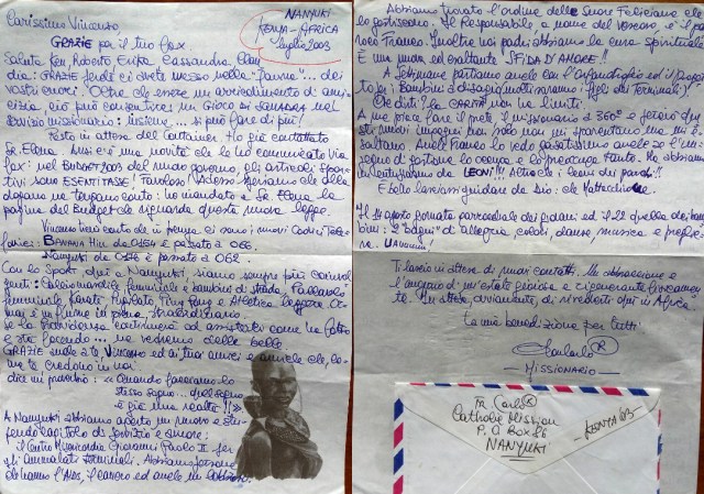 Clicca l'immagine per leggere