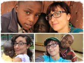 ELEONORA - Clicca l'immagine per leggere