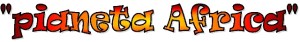 pianeta Africa