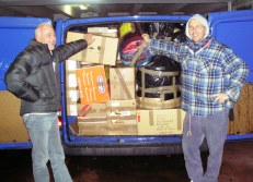 ???????????????????????????????