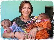 RITA - Clicca l'immagine per leggere