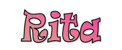 Rita