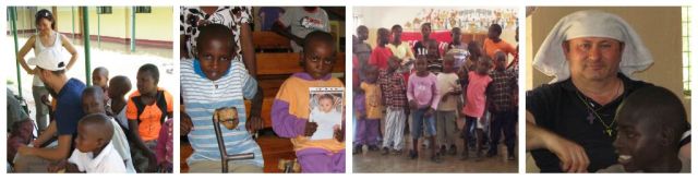 Manyatta Alakara 2014 mix