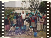 Ori ori semo i pomodori video