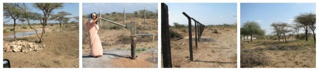 Providence Home 2014 mix