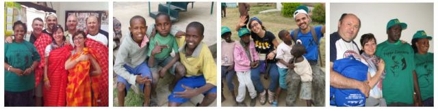 S.H.E.R.P. – Maralal