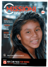 AGOSTO SETTEMBRE 2014