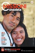 GENNAIO/FEBBRAIO 2015