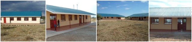 Benvenuta PROVIDENCE HOME - agosto 2015