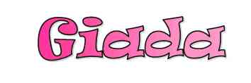 Giada