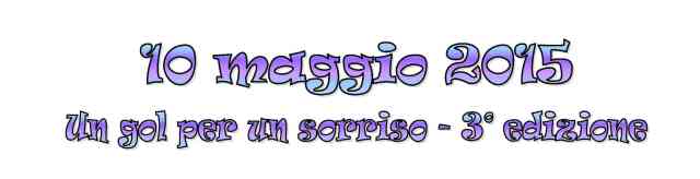 evento-10-maggio-20151