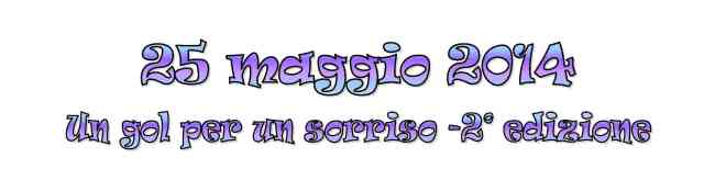 evento-25-maggio-2014