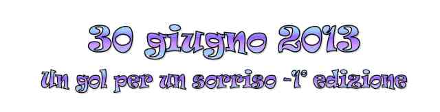 evento-30-giugno-2013