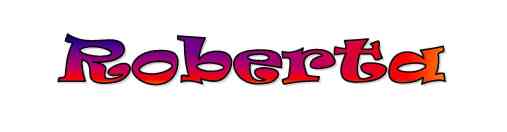 roberta