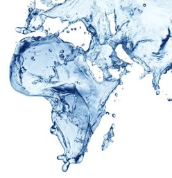 acqua-africa